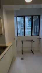 TG Mansions (D15), Apartment #582234411